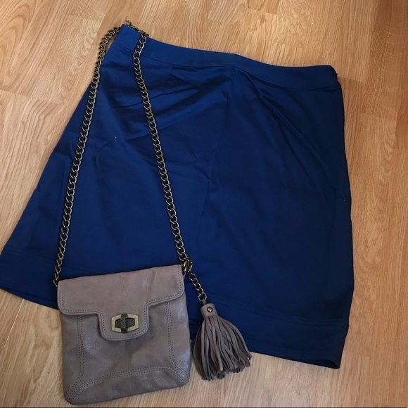 Brooks Brothers Dresses & Skirts - NWOT Brooks brothers skirt
